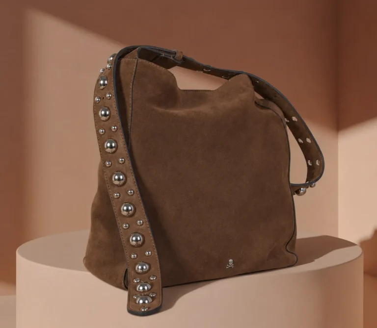 Women’s Leather Goods