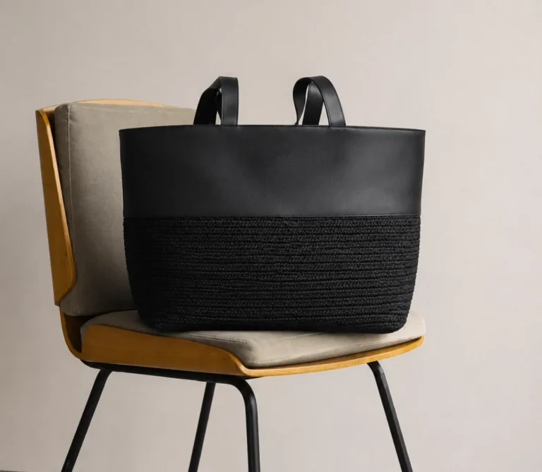 Women’s Leather Goods