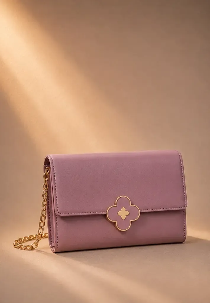 Women’s SLG