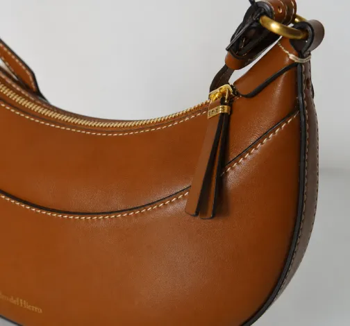 Women’s Leather Goods