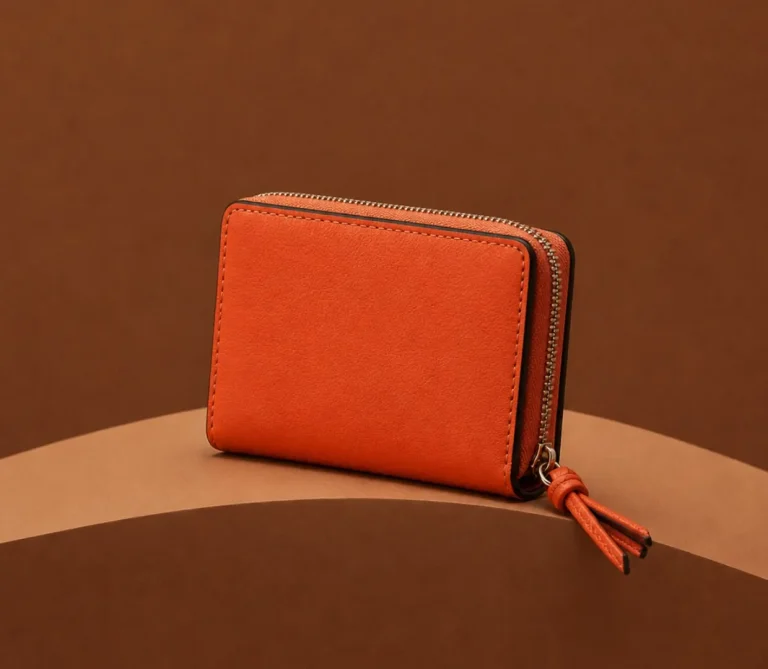 Women’s SLG