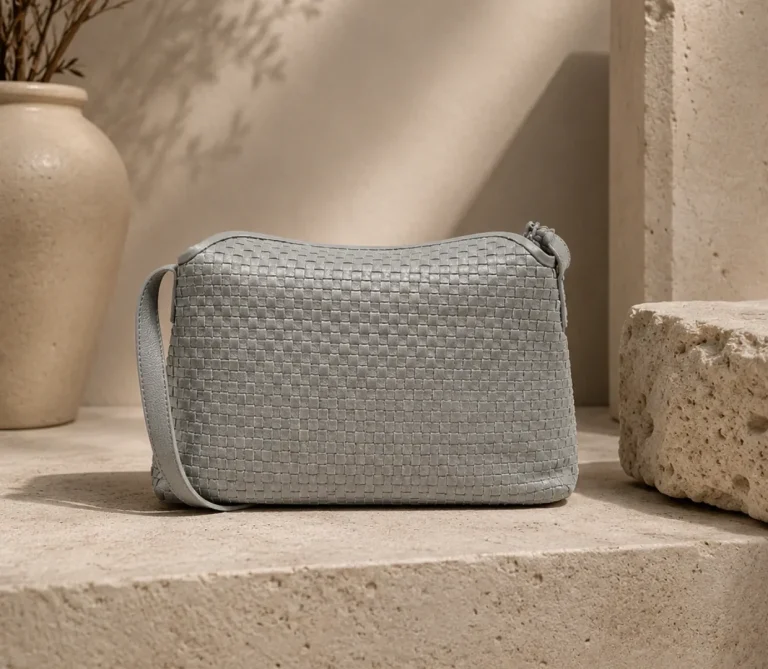 Women’s SLG